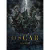 KAMIJO[?CAR [2CD] []