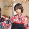 G?䁦?[?lon de Taneda?????????? DJCD vol.1