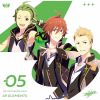 ???????????? SideM??THE IDOLM@STER SideM 49 ELEMENTS-05 Jupiter[?piter