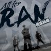 T.C.R.㦅?????.S.[?l for RAN
