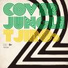 TL??[?VER JUNGLE 2 [WPbgdl]