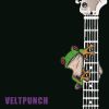 VELTPUNCH[?????[?rry Go Round Girl [WPbgdl]