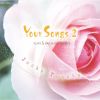 ???S?L?[?ur Songs 2