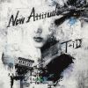 T-iD[?w Attitude 