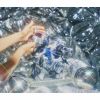 tricot[???? [Blu-ray+2CD]