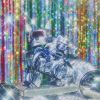 tricot[???? [2CD]