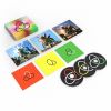 ROYKSOPP[??????????????????? BOXSET [3CD]