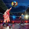 ????????c??????????????????????????? [fWpbNdl] [Blu-ray Audio+2CD] [SHM-CD]