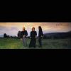 ????????E.S.P. [SHM-CD]