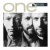 ????????ONE [SHM-CD]