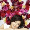?㌩ⶌ???L?[???? [2CD] [SHM-CD]