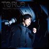 ]????[?RUS [Blu-ray+CD]