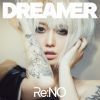 Re[?NO[?eamer