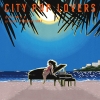??????????[?origami PRODUCTIONS[?TY POP LOVERS [CD+DVD] []