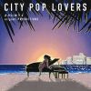 ??????????[?origami PRODUCTIONS[?TY POP LOVERS