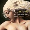 ??????????? 2@El Cielo 2020