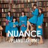 NUANCE[?ANUTARIUM