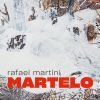 Rafael Martini[?rtelo