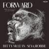 BITTY McLEAN??SLY [? ROBBIE[?RWARD