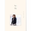 lily[??????? [CD+DVD] []