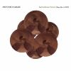 MOTOHIKO HAMASE[?chnodrome Variant [New Mix in 2021]