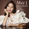 May J.[?ttersweet Song Covers