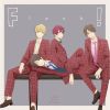PICG[???A????????䰊????Lh???[?CV[?O?????????P????????????????^??[?][?ash[?