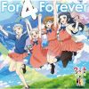 ??4⸍????????????????????????⌹@??[??????For 4 Forever[??????????????????[?????CV.?⌫???]??[???⹂?CV.???D?㲭?[?[????CV.???U??[?^?CV.???????[??????[?CV.?????L?[?