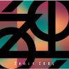 ???????????????????Zenit-EP[?OL
