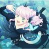 ?????????[??????????[???2??K?䧉???[??0䧉?????Butterfly Wing[?????????????c???????????[?CV.T??o?
