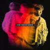 㡇??D???X-FADE [Blu-ray+CD]