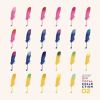 ???????????? ??c??????????THE IDOLM@STER SHINY COLORS OFF VOCAL COLLECTION 02[?INY COLORS [3CD]