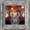 Chu-Z[?u-Z My Music??10??