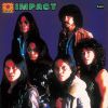 S?iMPACT [?6 TRACKS