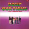 S?DOIN' OUR THING [2CD]
