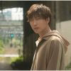SANGWOO[?ur Song