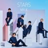 M[?LK[?ARS [Blu-ray+CD] []