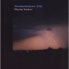 Masatomo Yoshizawa[? XTAL[?aying Nowhere [WPbgdl]