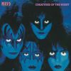 KISS[??????c??????????????[???Z???䧉? - 40?S?^????c??? [SHM-CD]