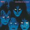 KISS[??????c??????????????[???Z???䧉? 40?S?^????????????c??? [fWpbNdl] [2CD] [SHM-CD] []