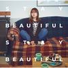 ??c??????STAY BEAUTIFUL STAY BEAUTIFUL