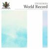 TWEEDEES[?rld Record