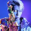 MIYAVI[?YAVIVERSE -Anima-