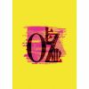 BugLug[? [CD+DVD] []