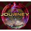 Journey[?ve In Tokyo 1983 []