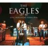 The Eagles[?ve[? Houston Texas 1976 [2CD] []