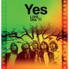 ???????? USA '71 [fWpbNdl] []
