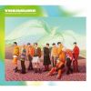 TREASURE[?E SECOND STEP [? CHAPTER TWO [CD+DVD]