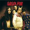 GASOLINE[?CK'N'ROLL INFERNOS