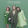 iScream[ -Special Edition- [CD+DVD]